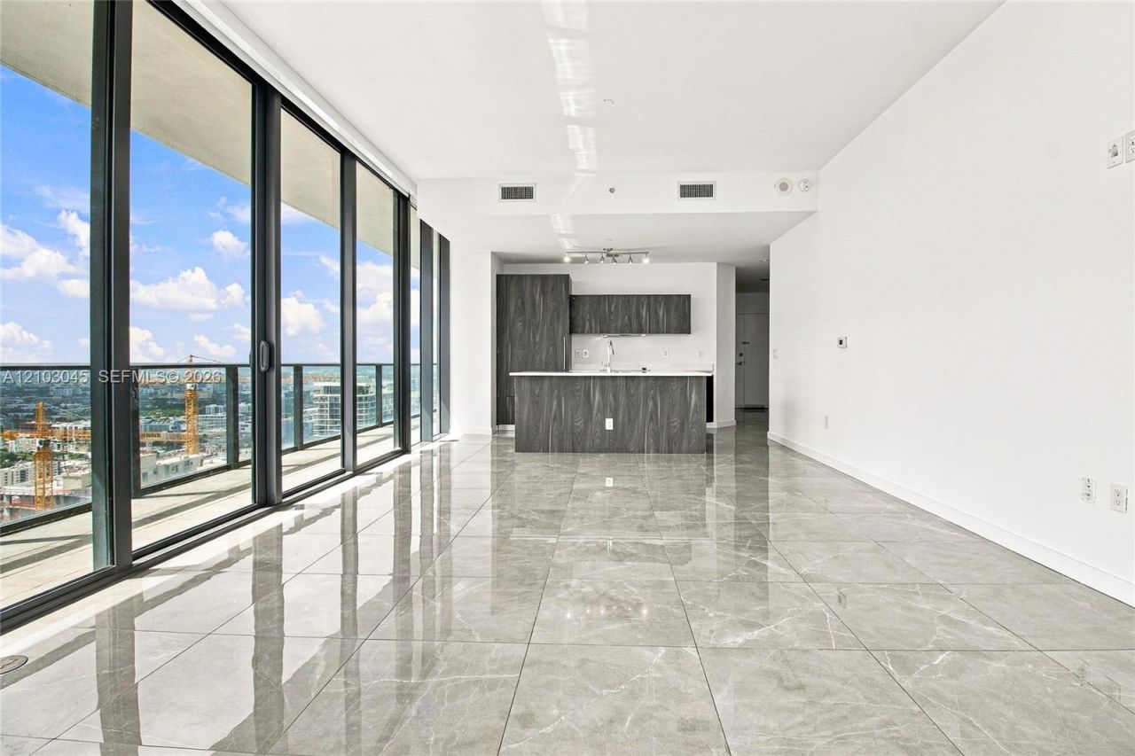 480 NE 31st St , Unit 4601, Miami, FL 33137 Photo
