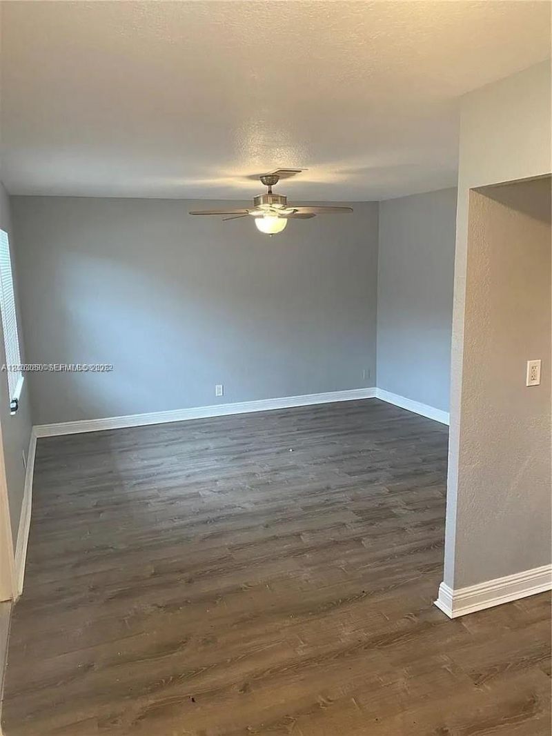 240 SE 9th Ave , Pompano Beach, FL 33060 Photo
