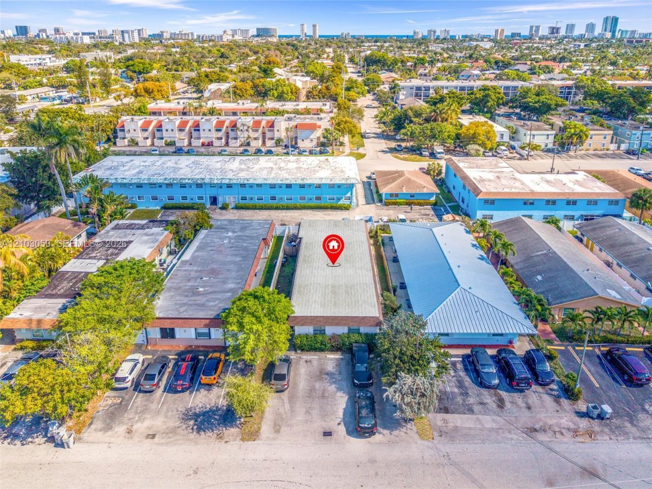 240 SE 9th Ave , Pompano Beach, FL 33060 Photo