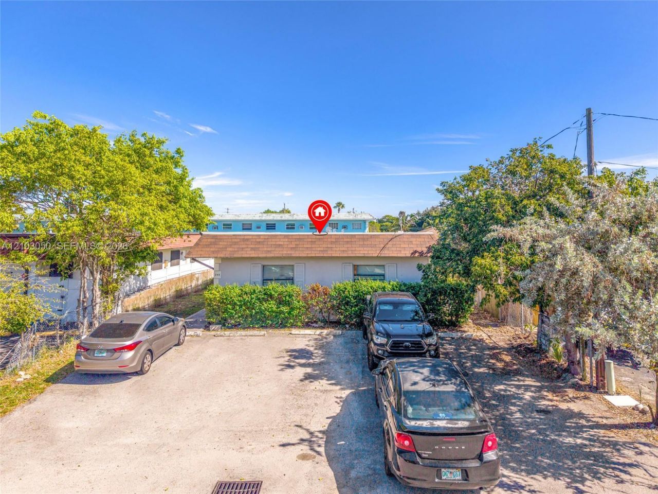 240 SE 9th Ave , Pompano Beach, FL 33060 Photo