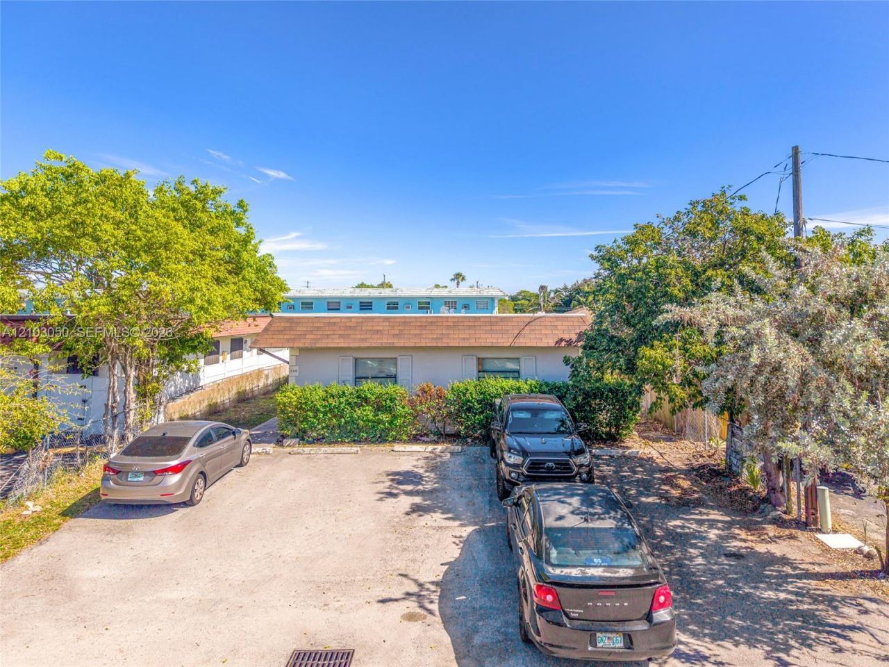 240 SE 9th Ave , Pompano Beach, FL 33060 Photo
