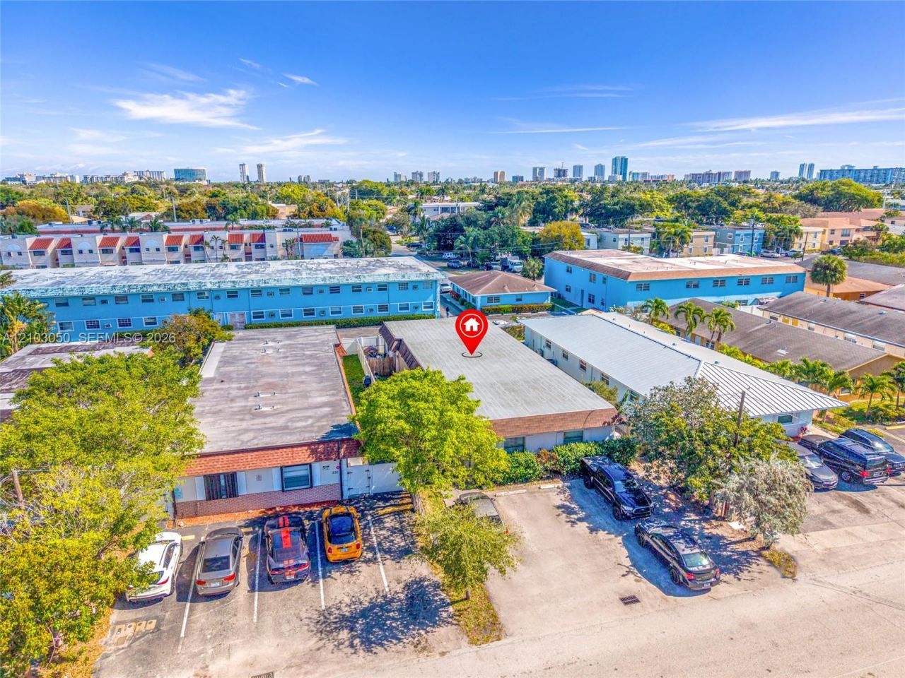 240 SE 9th Ave , Pompano Beach, FL 33060 Photo