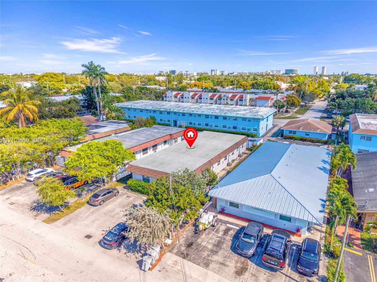 240 SE 9th Ave , Pompano Beach, FL 33060 Photo