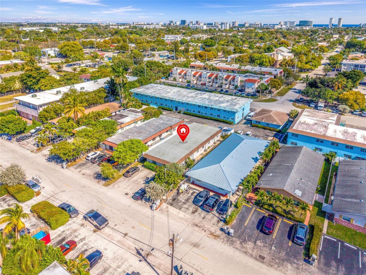 240 SE 9th Ave , Pompano Beach, FL 33060 Photo
