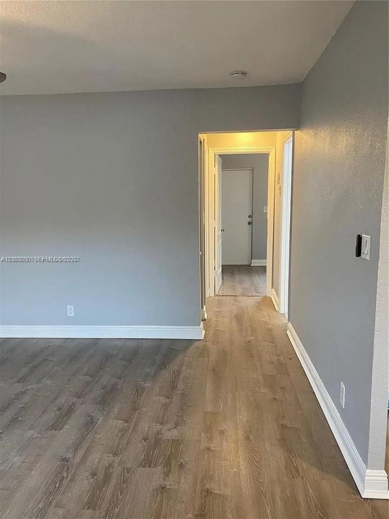 240 SE 9th Ave , Pompano Beach, FL 33060 Photo
