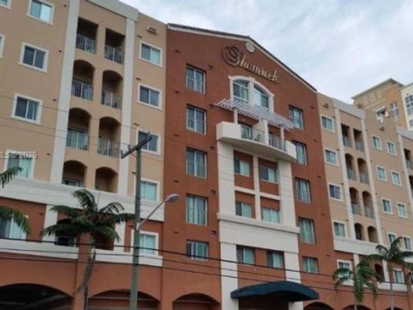 2280 SW 32 Ave , Unit 613, Miami, FL 33145