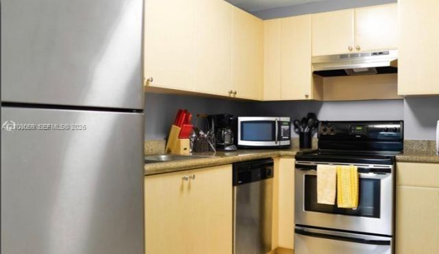 2280 SW 32 Ave , Unit 613, Miami, FL 33145 Photo