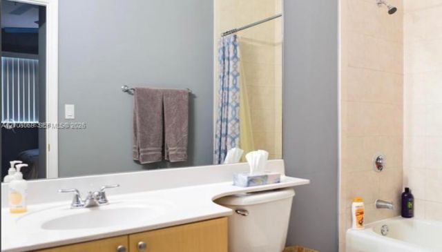 2280 SW 32 Ave , Unit 613, Miami, FL 33145 Photo
