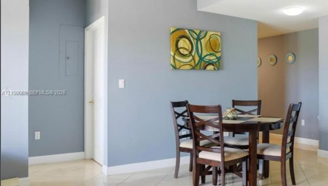 2280 SW 32 Ave , Unit 613, Miami, FL 33145 Photo