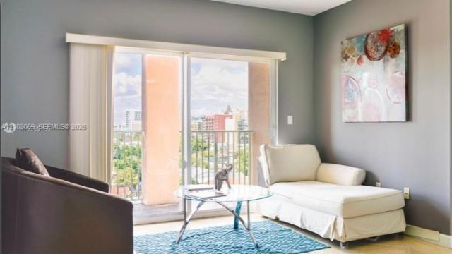 2280 SW 32 Ave , Unit 613, Miami, FL 33145 Photo