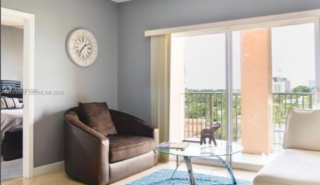 2280 SW 32 Ave , Unit 613, Miami, FL 33145 Photo