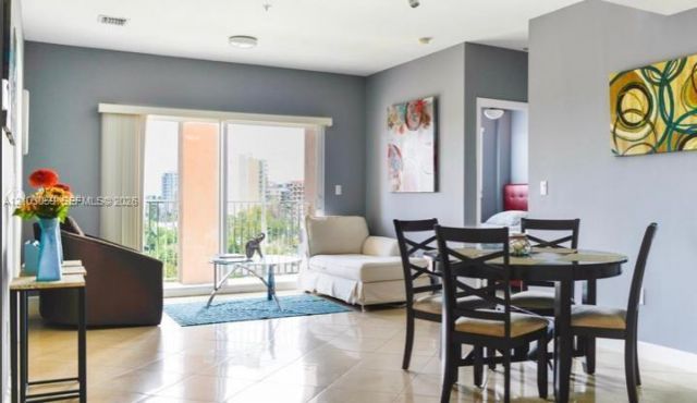 2280 SW 32 Ave , Unit 613, Miami, FL 33145 Photo
