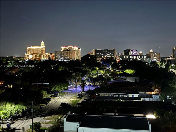 2280 SW 32nd Ave , Unit 613, Miami, FL 33145