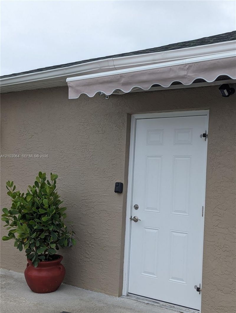 601 SW Haas Ave , Unit (E), Port Saint Lucie, FL 34953 Photo