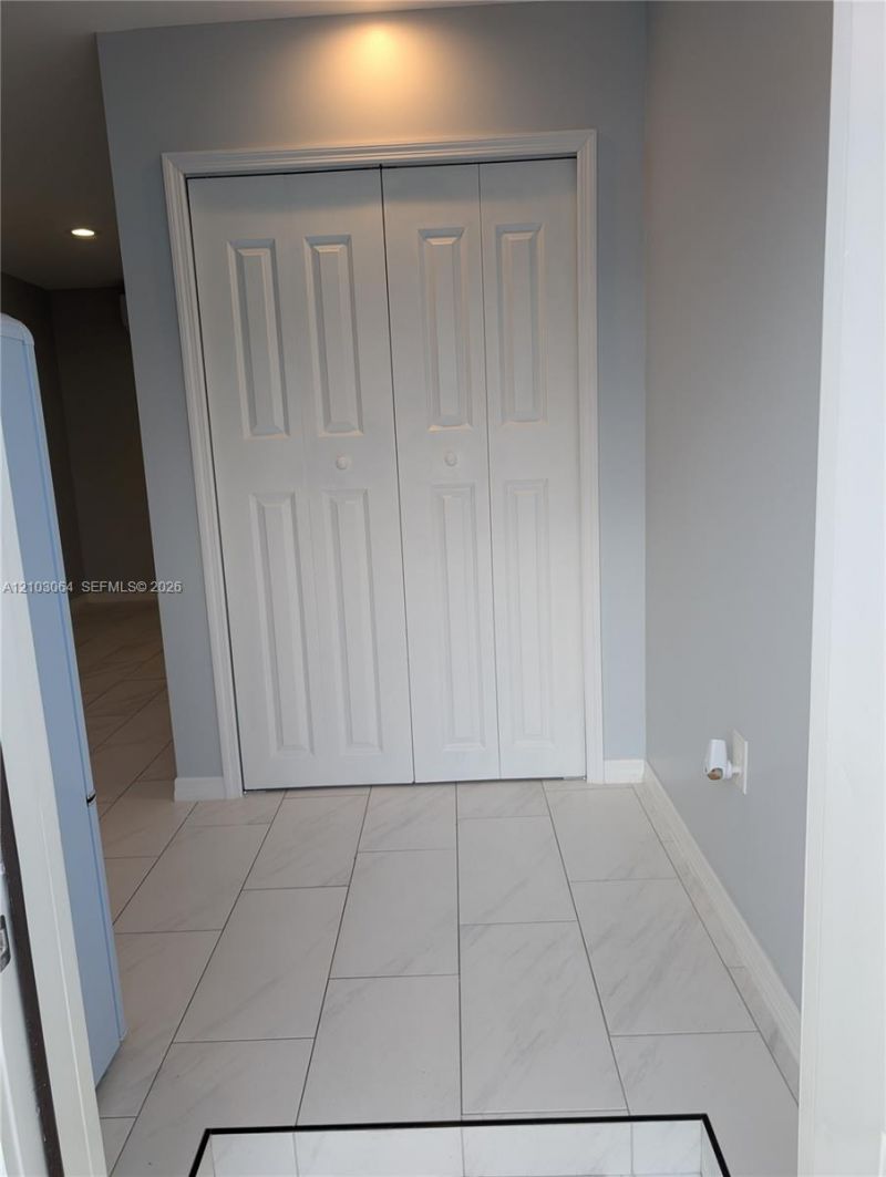 601 SW Haas Ave , Unit (E), Port Saint Lucie, FL 34953 Photo