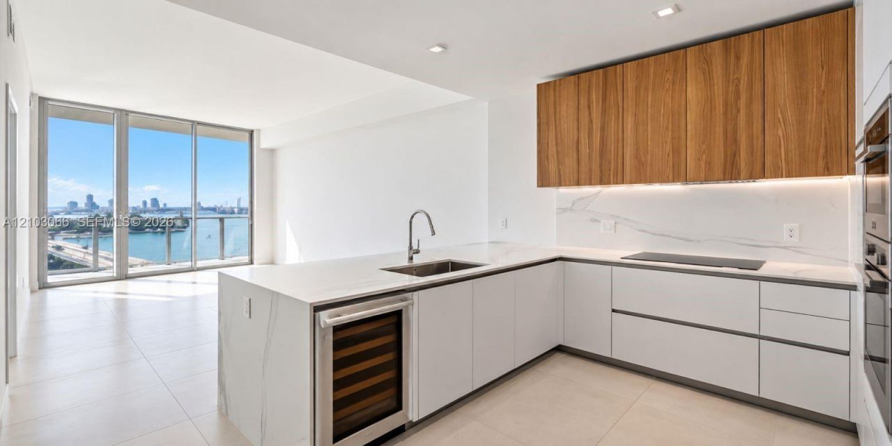 1400 Biscayne Blvd, Unit 1804, Miami, FL 33132 Photo