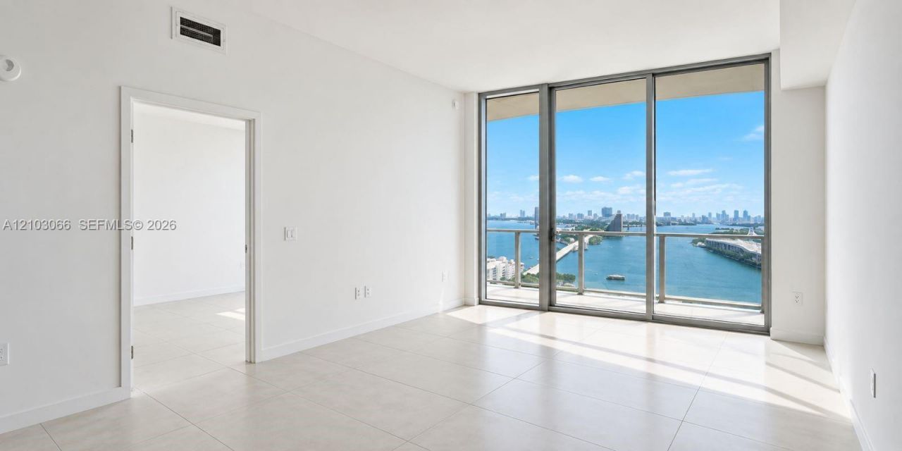 1400 Biscayne Blvd, Unit 1804, Miami, FL 33132 Photo