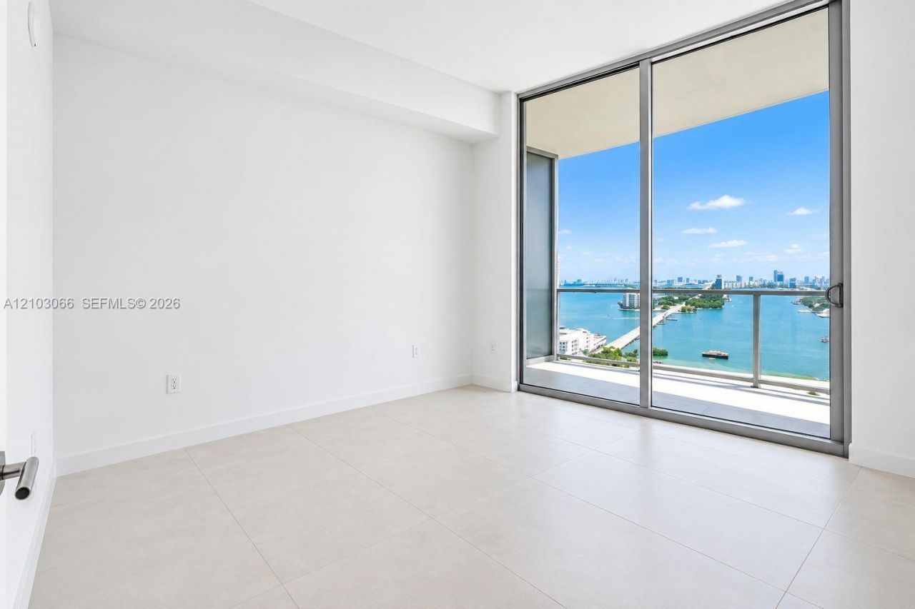 1400 Biscayne Blvd, Unit 1804, Miami, FL 33132 Photo