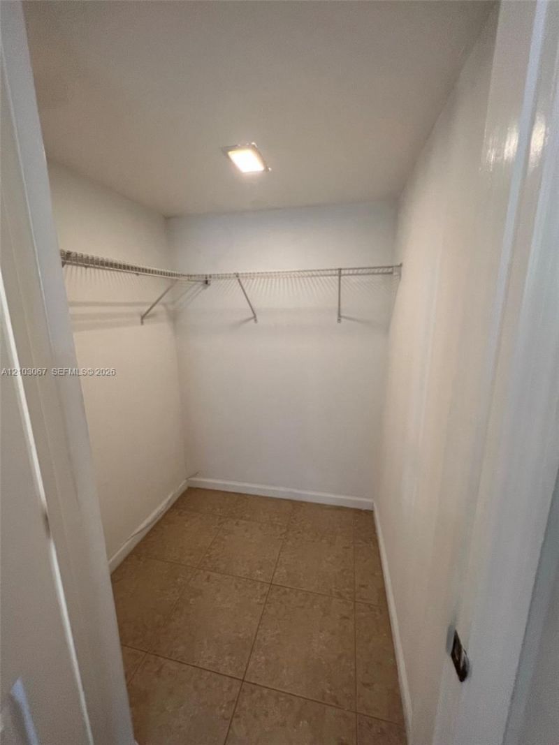 1900 N Congress Ave , Unit 411, West Palm Beach, FL 33401 Photo