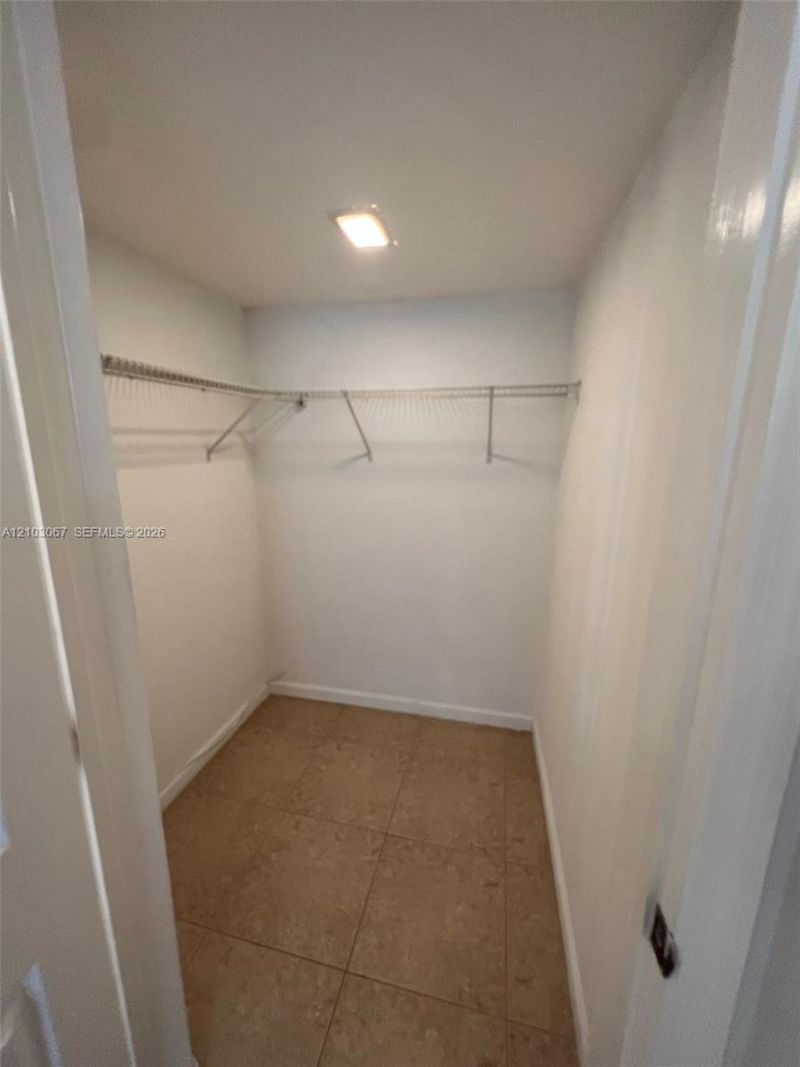 1900 N Congress Ave , Unit 411, West Palm Beach, FL 33401 Photo