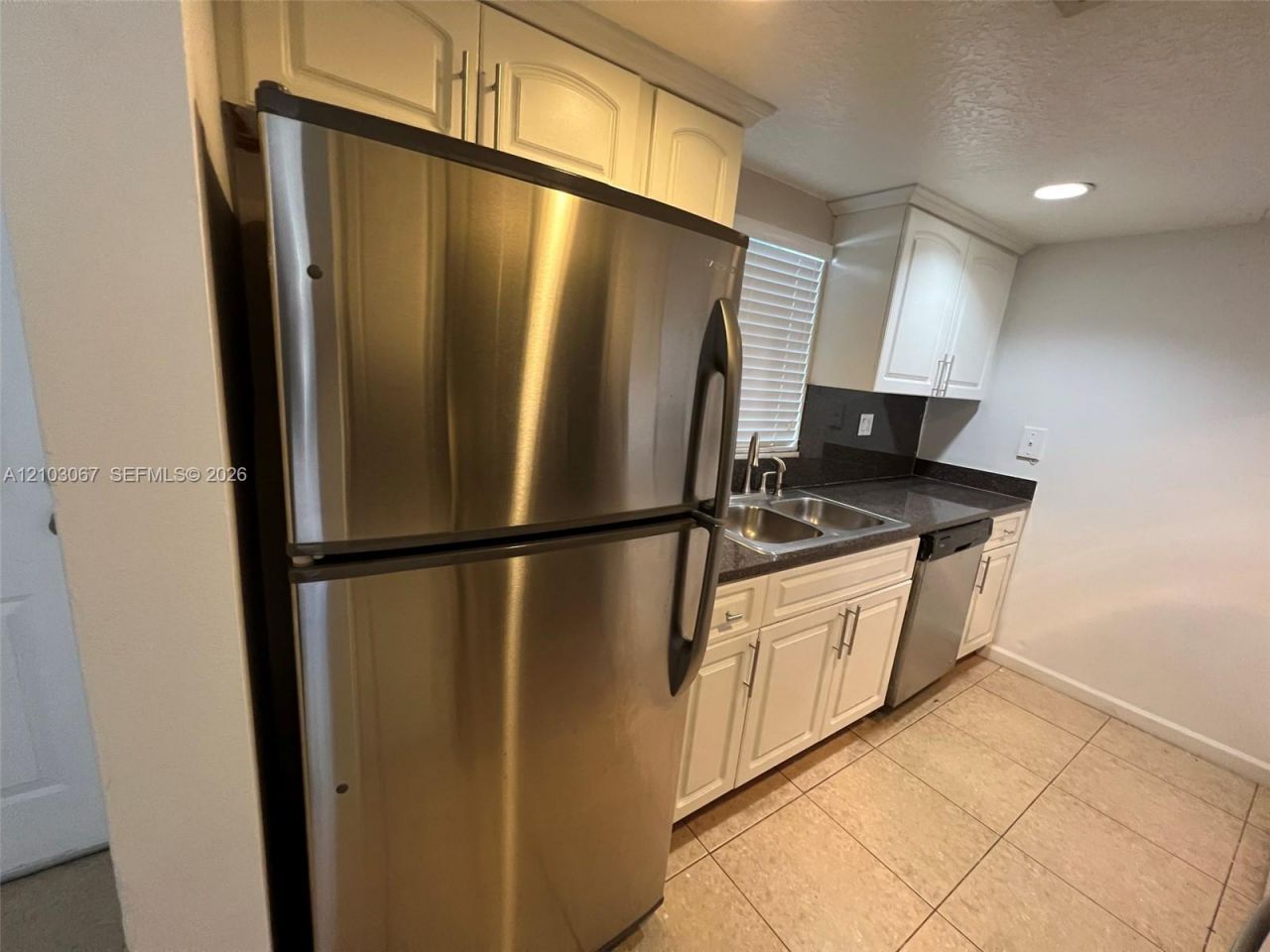 1900 N Congress Ave , Unit 411, West Palm Beach, FL 33401 Photo