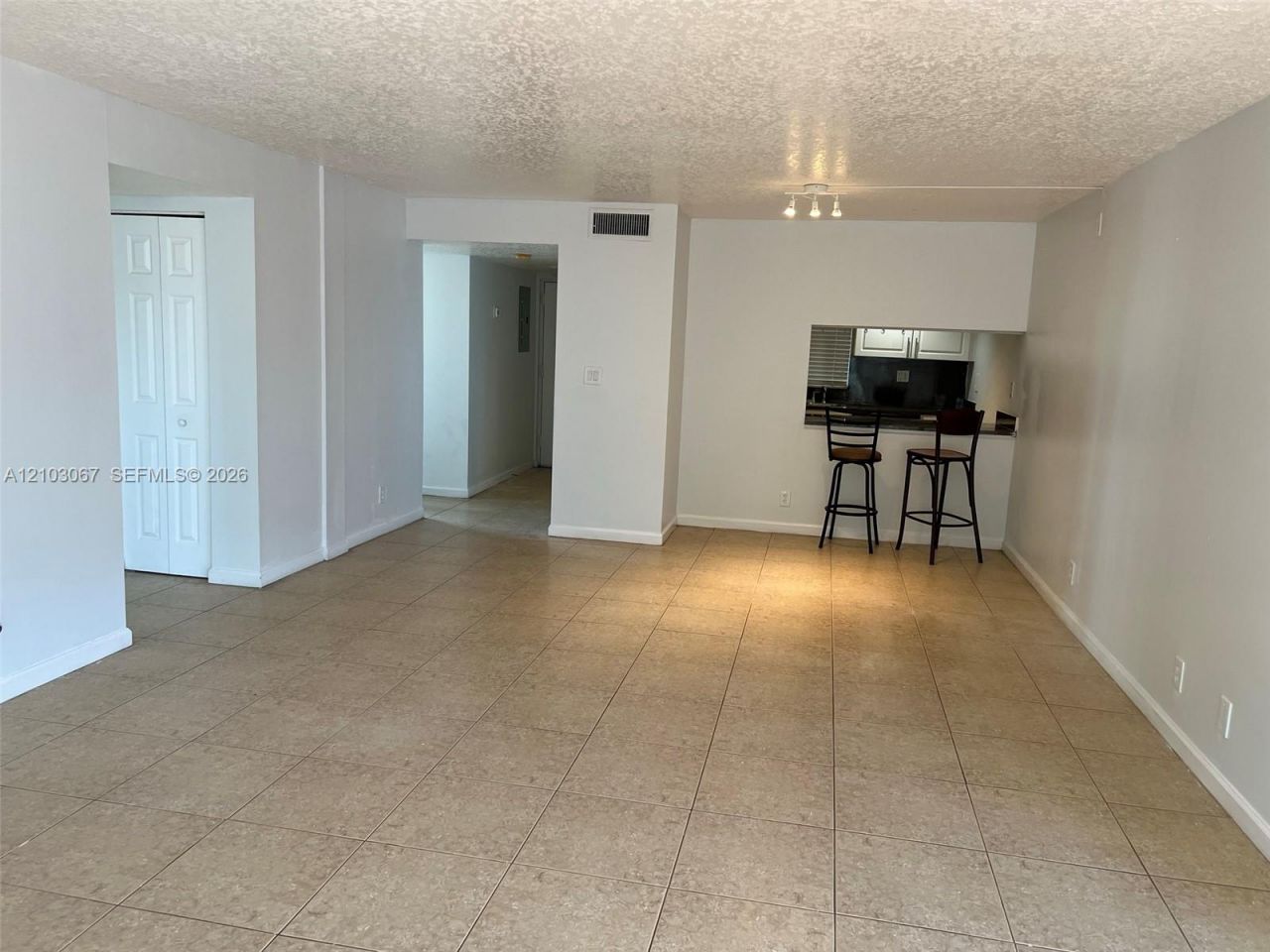 1900 N Congress Ave , Unit 411, West Palm Beach, FL 33401 Photo