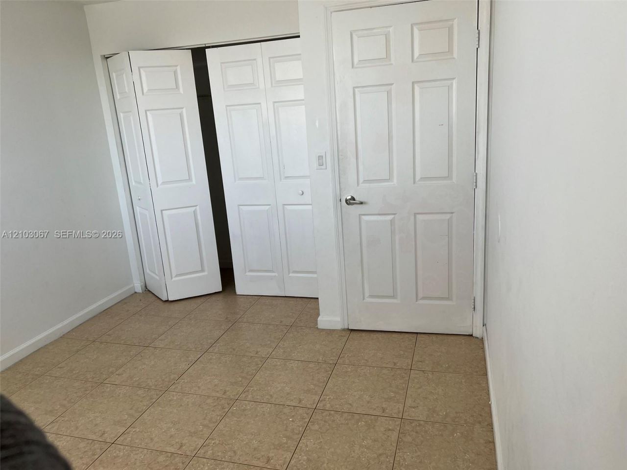 1900 N Congress Ave , Unit 411, West Palm Beach, FL 33401 Photo