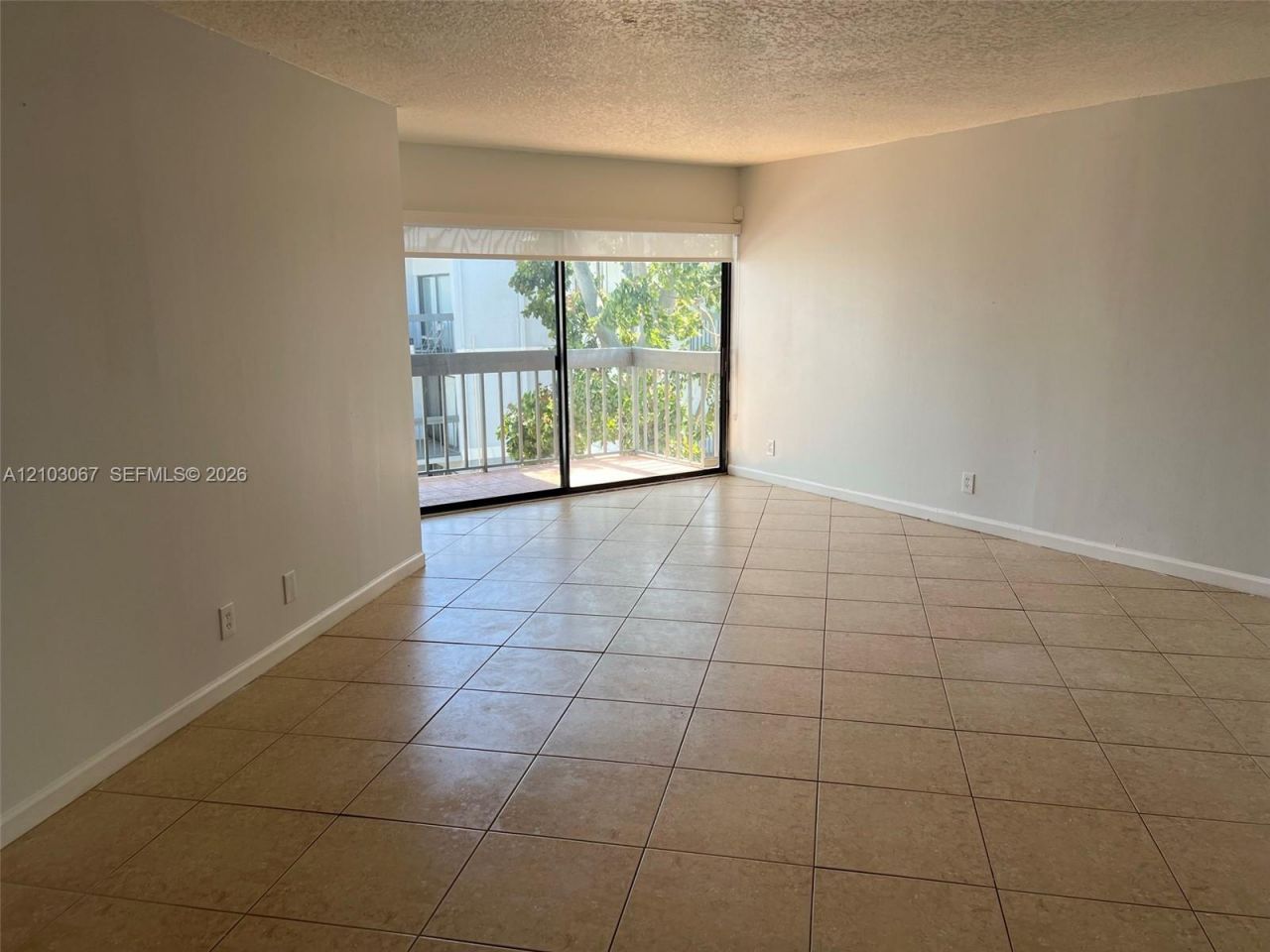 1900 N Congress Ave , Unit 411, West Palm Beach, FL 33401 Photo