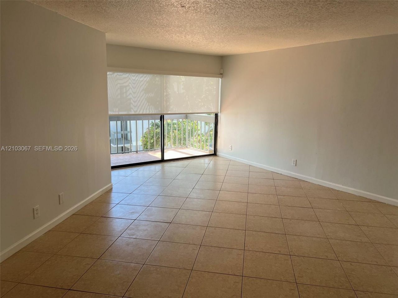 1900 N Congress Ave , Unit 411, West Palm Beach, FL 33401 Photo
