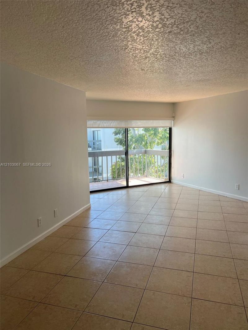 1900 N Congress Ave , Unit 411, West Palm Beach, FL 33401 Photo