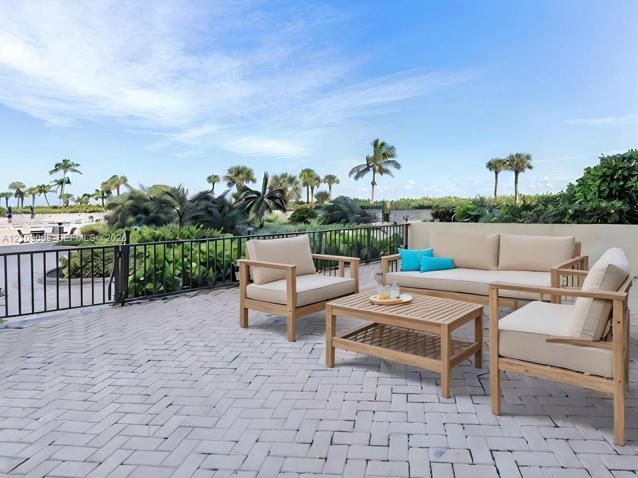 300 Ocean Trail Way , Unit 103, Jupiter, FL 33477 Photo