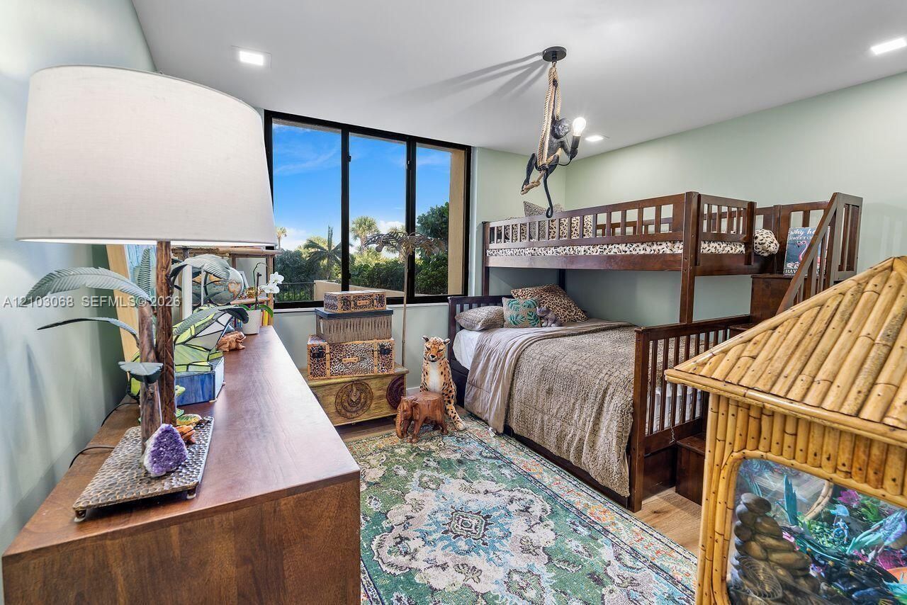 300 Ocean Trail Way , Unit 103, Jupiter, FL 33477 Photo