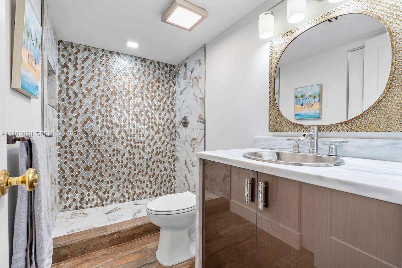 300 Ocean Trail Way , Unit 103, Jupiter, FL 33477 Photo