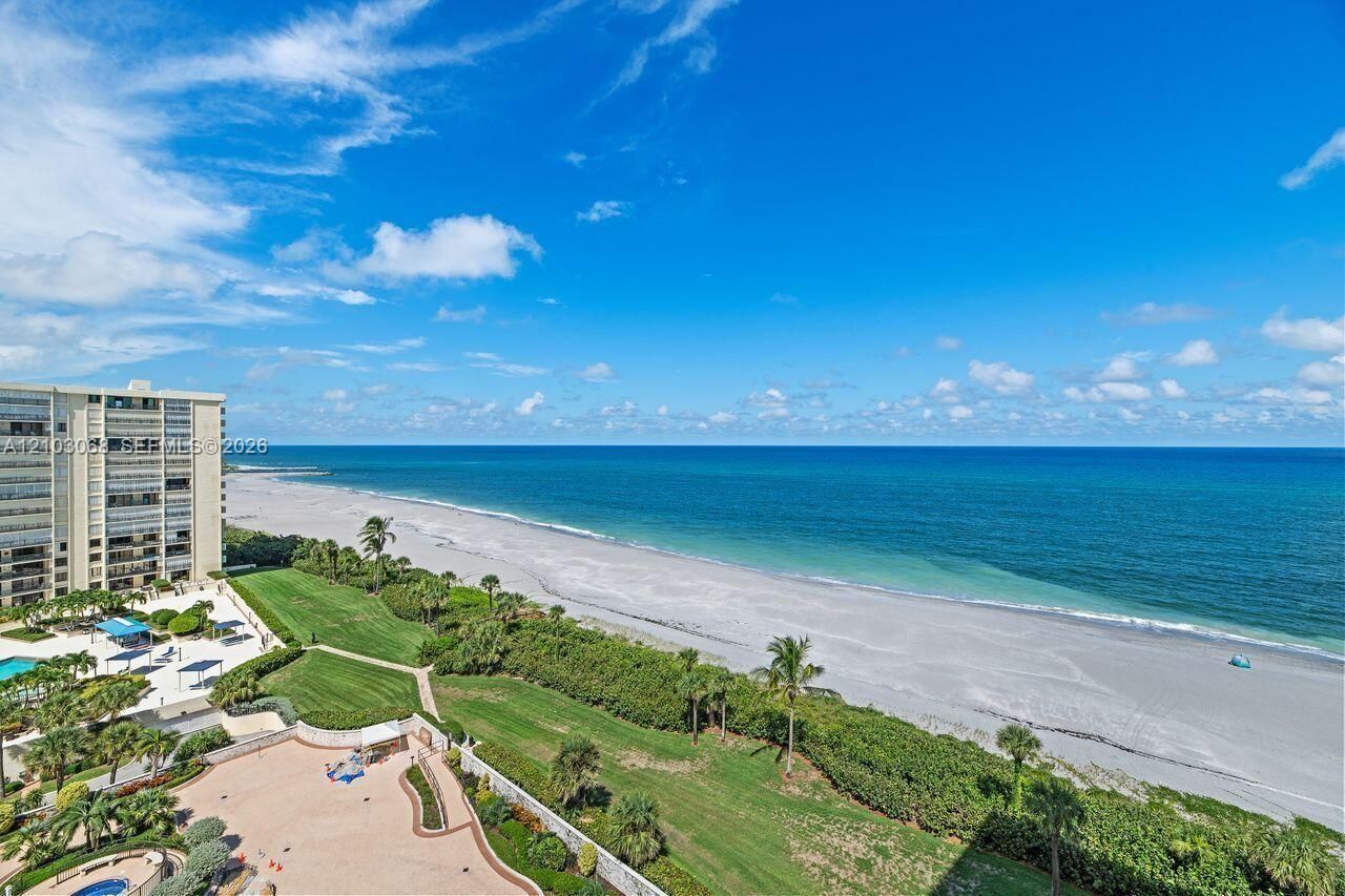 300 Ocean Trail Way , Unit 103, Jupiter, FL 33477 Photo