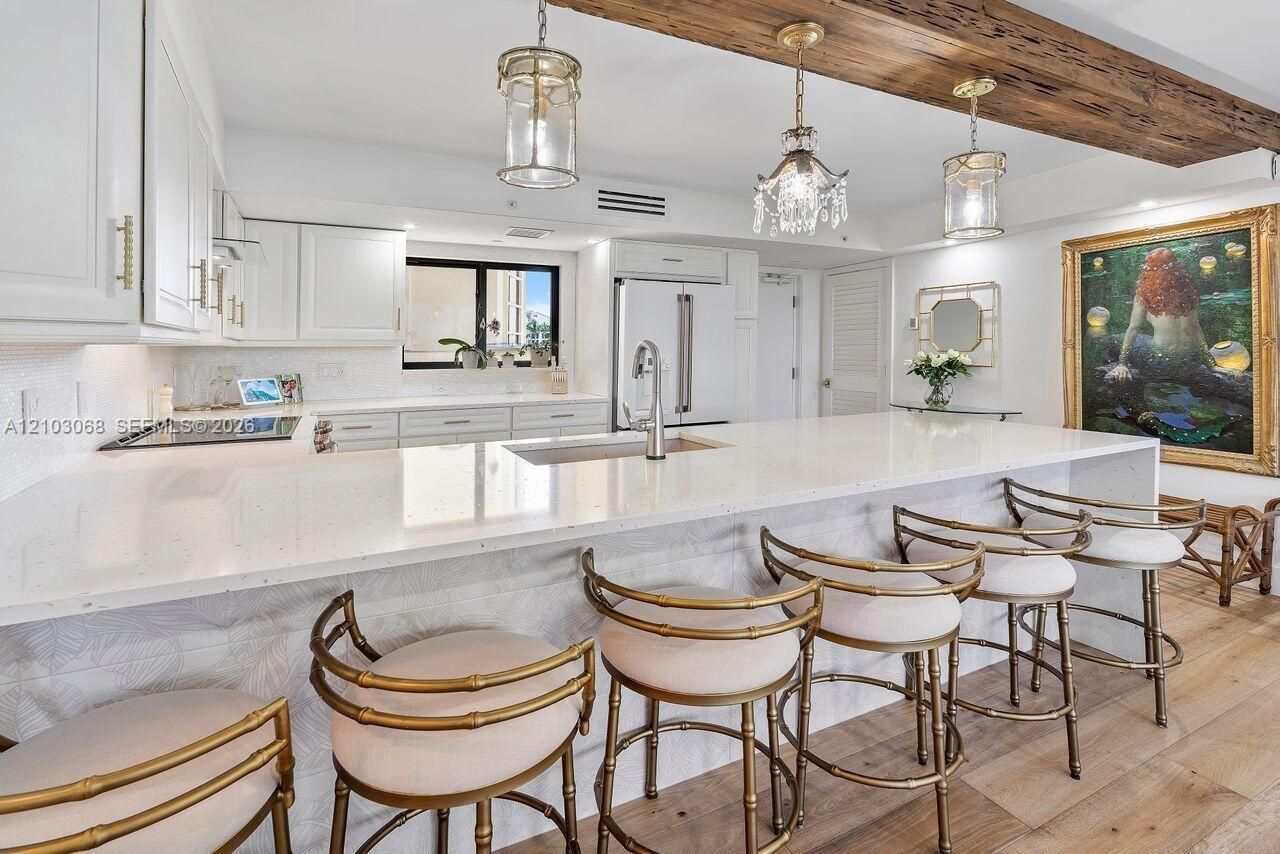 300 Ocean Trail Way , Unit 103, Jupiter, FL 33477 Photo