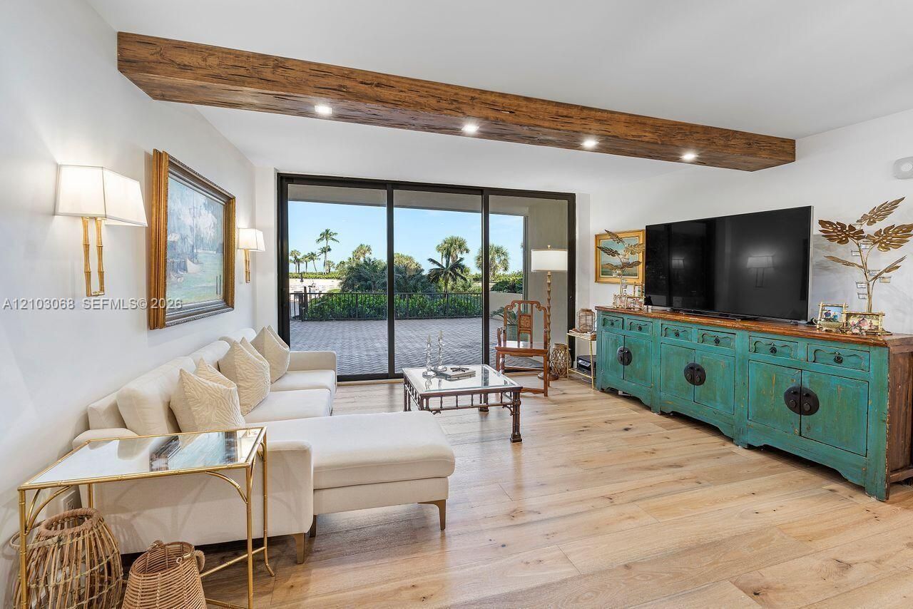 300 Ocean Trail Way , Unit 103, Jupiter, FL 33477 Photo