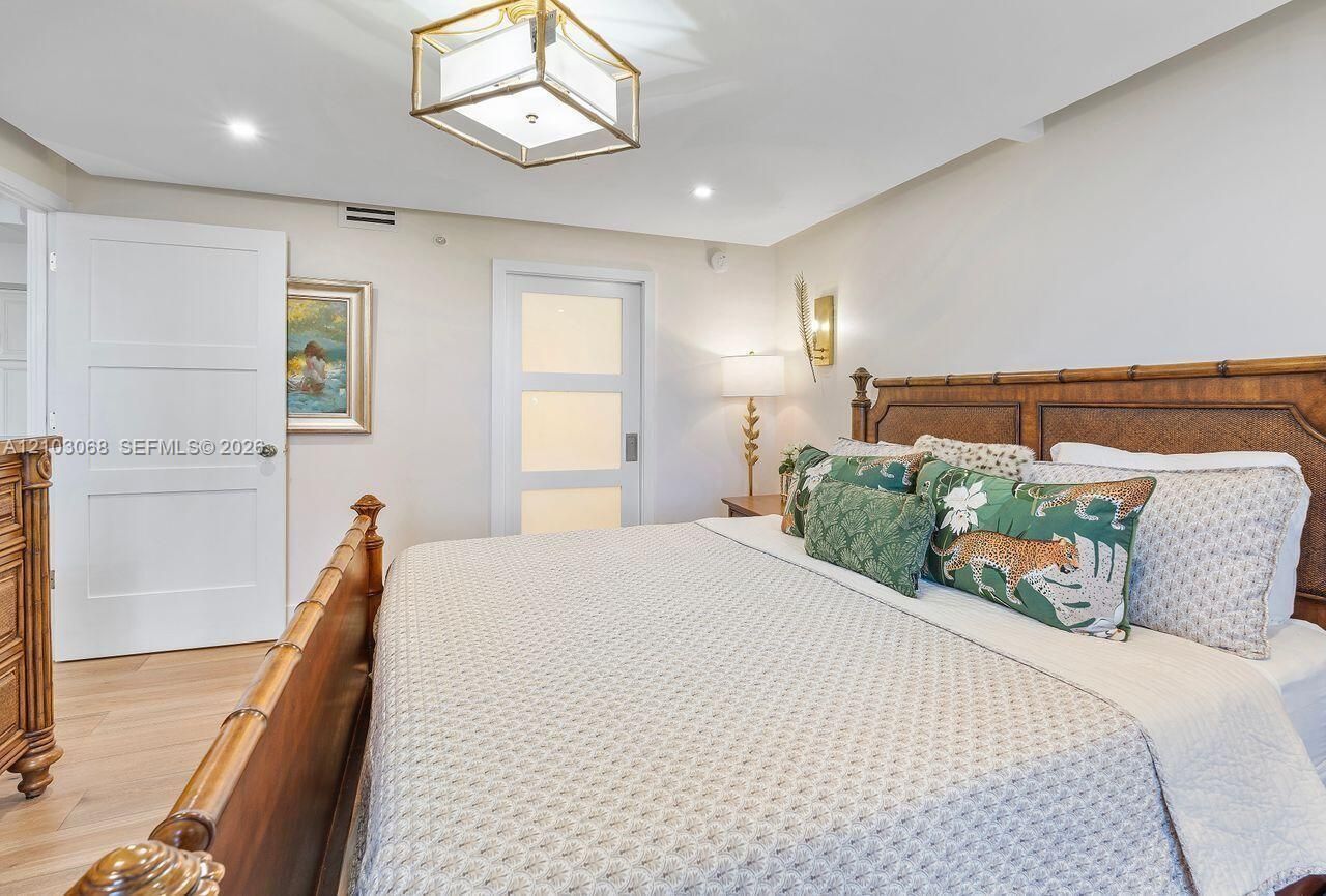 300 Ocean Trail Way , Unit 103, Jupiter, FL 33477 Photo