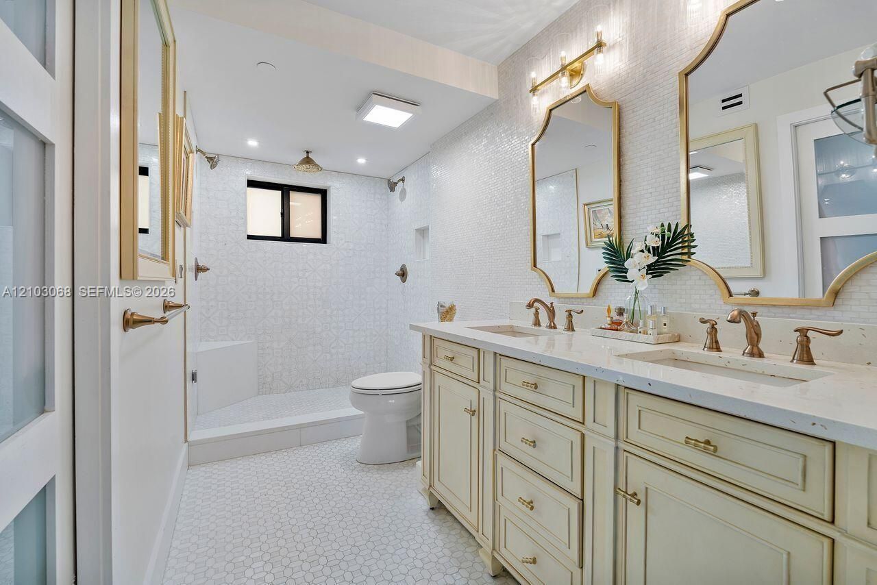 300 Ocean Trail Way , Unit 103, Jupiter, FL 33477 Photo