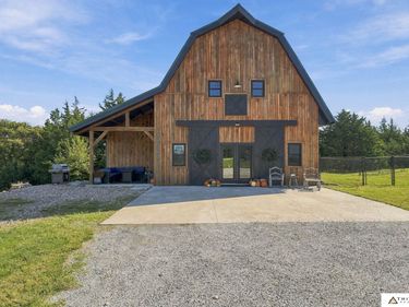 10636 Wilderness Way, Adams, NE 68301