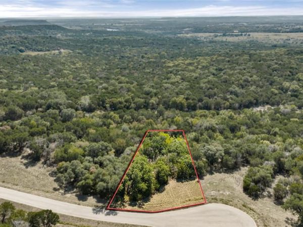 6521 Archerfield Court W, Cleburne, TX 76033