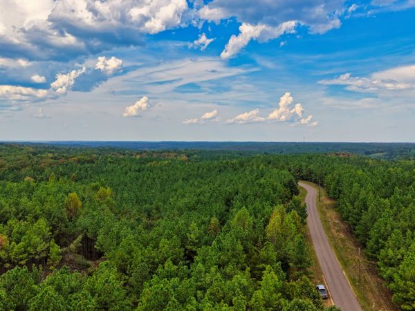0 Lonesome Pine Road , Unit 1, Savannah, TN 38372