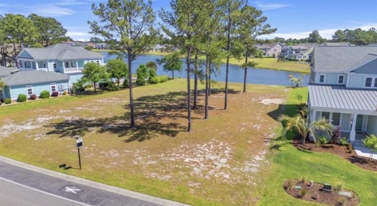 856 Waterbridge Blvd.  Photo 4