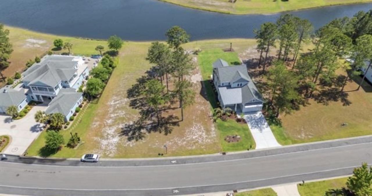 856 Waterbridge Blvd.  Photo 5