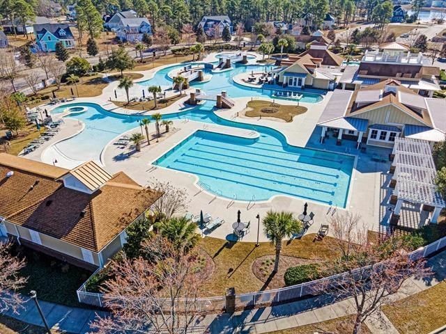 856 Waterbridge Blvd.  Photo 6