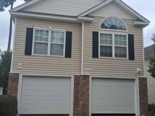 1372 Cottage Dr. , Myrtle Beach, SC 29577
