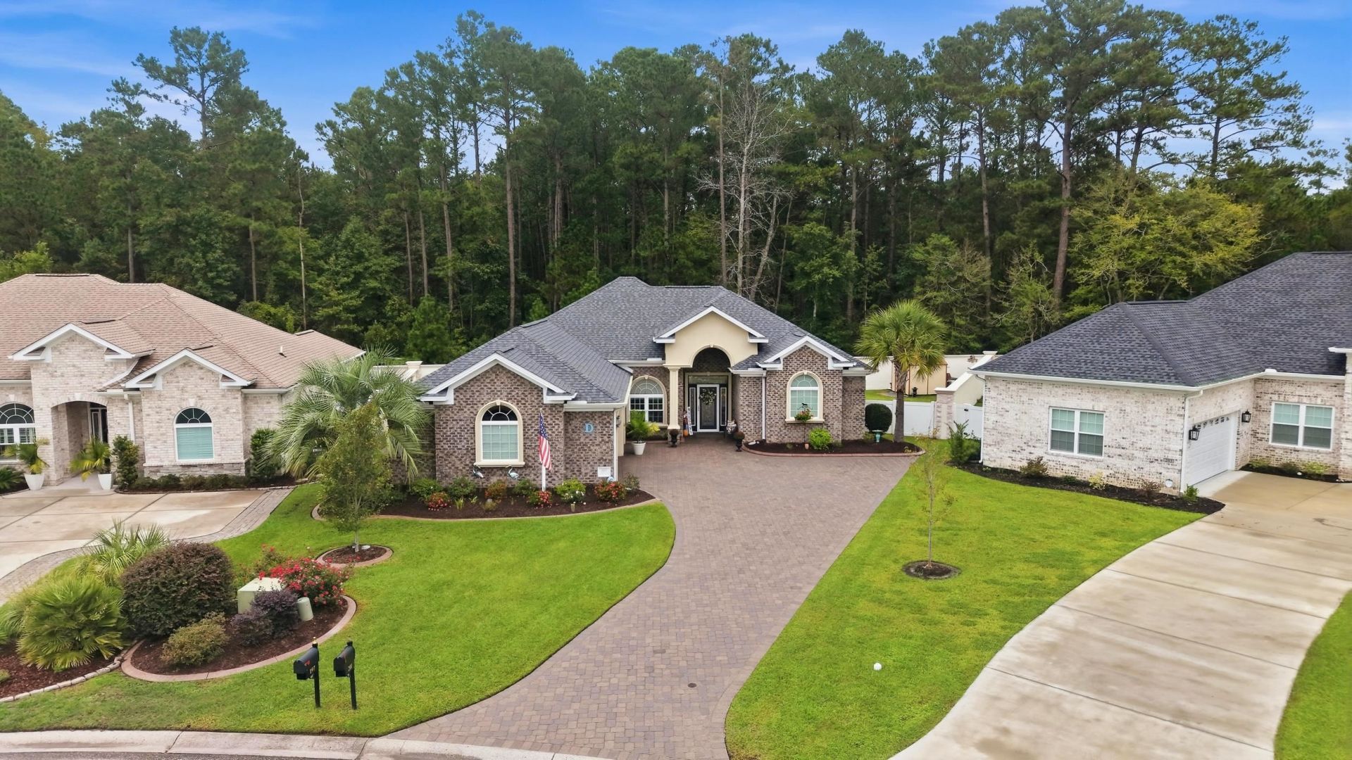 201 Waterfall Circle Photo 47