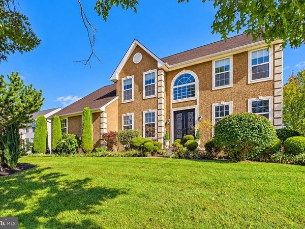 219 OAKWOOD PLACE, MIDDLETOWN, DE 19709