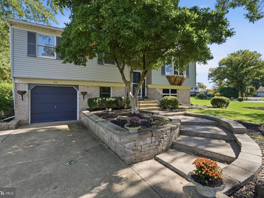 82 Pawnee Road, Doylestown, PA 18901 Main Photo