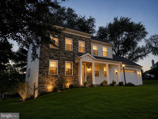 144 CRICKET LANE , CAMP HILL, PA 17011