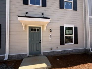 3823 HICKORY COVE LANE, Unit 7B, RICHMOND, VA 23222